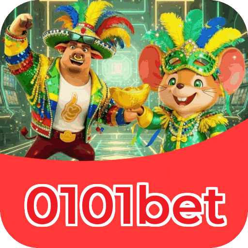 Mahjong Ways - Slot com múltiplas formas de ganhar