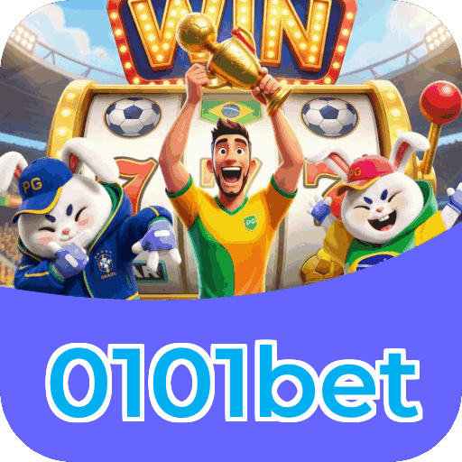 Sweet Bonanza - Slot popular com multiplicadores
