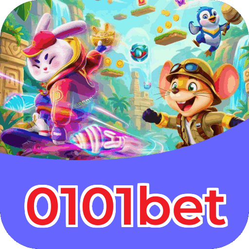 Slots Premium da PG Soft na 0101bet