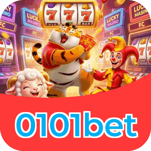 Apostas esportivas ao vivo na 0101bet