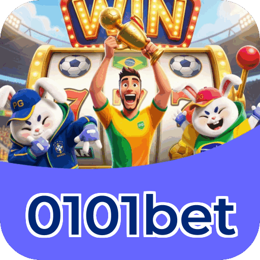 Programa VIP 0101bet