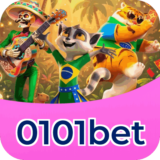 Certificações de segurança e licenças da 0101bet