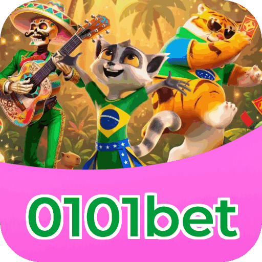 Jogos Fortune 20+