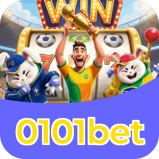 Instalação iOS 0101bet