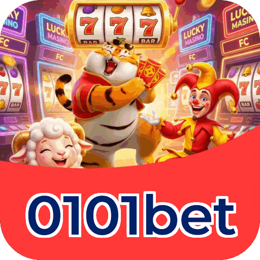 Suporte 0101bet