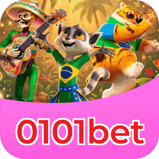 Fortune Rabbit - RTP 96.77%