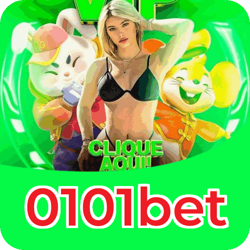 Lottery 0101bet com bônus