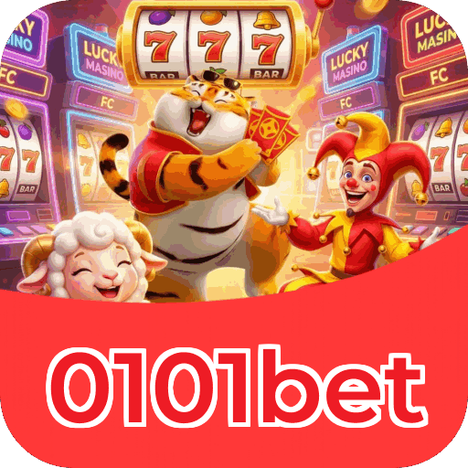 Lottery Instantânea