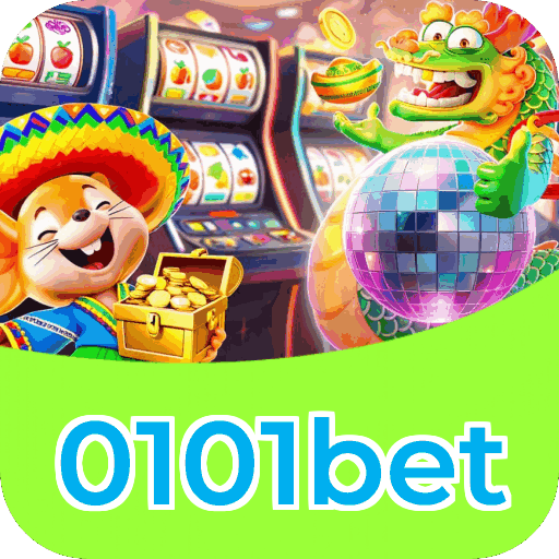Cadastro 0101bet