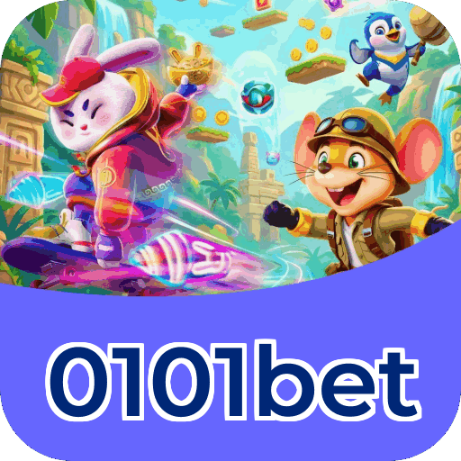Fortune Tiger - Slot com RTP 96.81%