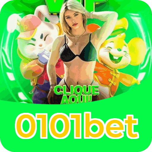 Bônus de R$99 para apostas esportivas na 0101bet