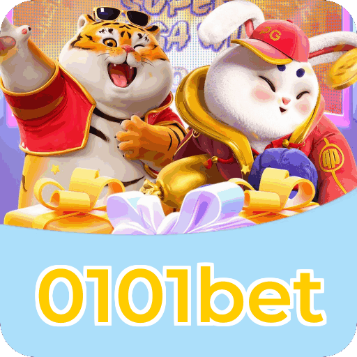 Login 0101bet seguro
