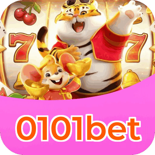 Fortune Tiger Slot Game