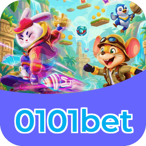 Instalar APK 0101bet