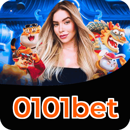 Instalar 0101bet com bônus de R$99