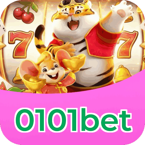 Performance 0101bet
