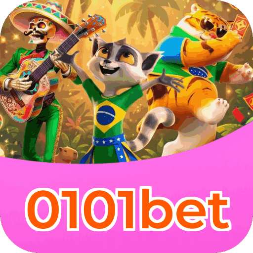 Gates of Olympus - Slot Pragmatic Play