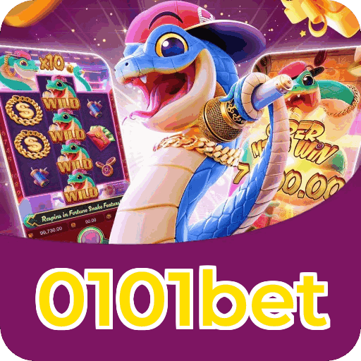 Download Oficial 0101bet - App para PC e Celular